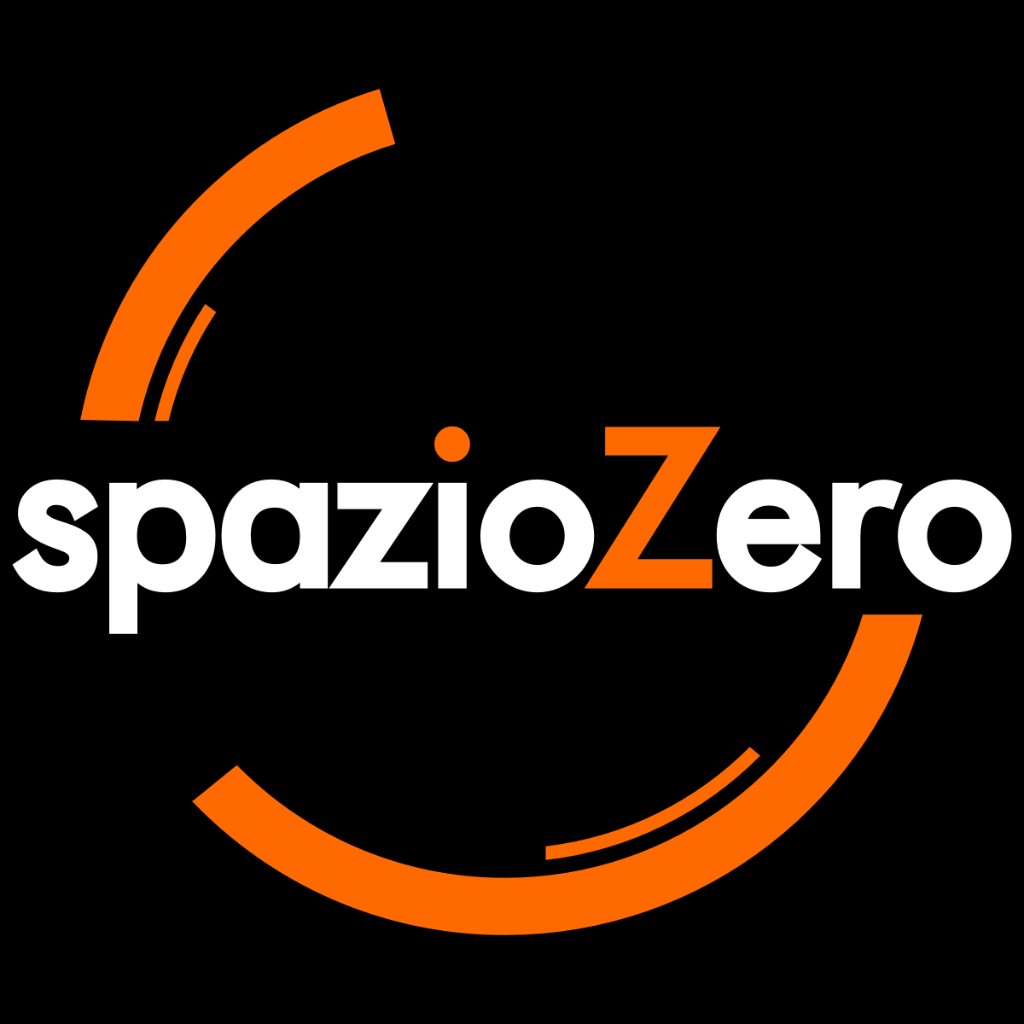 Spaziozero